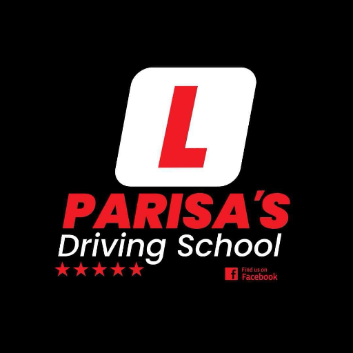 Parisa's Driving School Newquay